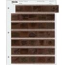 Archival Storage Sheets...