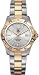 TAG Heuer Men's Aquaracer Two-Tone Watch #WAF1120.BB0807