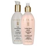 Sothys Normalizing Cleansing Duo