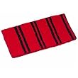 Weaver Leather 35-1421 Double Weave Saddle Blanket
