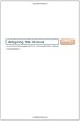 Image of Designing the Obvious: A Commonsense Approach to Web Application Design