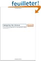 Designing the Obvious: A Common Sense Approach to Web Application Design