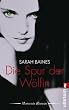 Die Spur der W�lfin