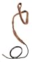 Hoppe's BoreSnake Pistol and Revolver Bore Cleaner (Choose Your Caliber) Hoppe's BoreSnake Pistol and Revolver Bore Cleaner (Choose Your Caliber)