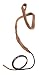 Sporting Goods : Hoppe's BoreSnake Pistol and Revolver Bore Cleaner (Choose Your Caliber)