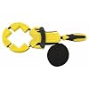 Stanley 083100 Band-Clamp 4.5m/15ft