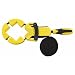 Stanley 083100 Band-Clamp 4.5m/15ft
