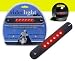 RIDERLIGHT WIRELESS BRAKE LIGHT SYSTEM FOR MOTORCYCLES