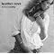 Heather Nova