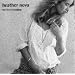 Heather Nova