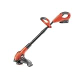 Black & Decker GLC2500 Cless 18 Volt Reflex Strimmerby Black & Decker