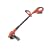 Black & Decker GLC2500 Cless Reflex Strimmer 18v