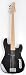 Douglas Pisces 1 BK Bass Guitar