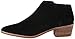 Dolce Vita Women's Keiton Boot