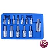 This item last updated: Nov 08, 2010
