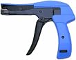 Xcelite DCT300V, DataCom Cable Tie Gun, Carded