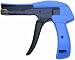 Xcelite DCT300V, DataCom Cable Tie Gun, Carded