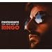 Photograph: The Very Best Of Ringo Starr (Special Edition)