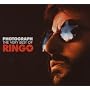 Photograph: The Very Best Of Ringo Starr (Special Edition)