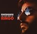 Photograph: The Very Best Of Ringo Starr (Special Edition)