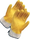 BVT/Chef Revival 1000 Oyster Shucking Glove