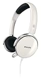Philips SHM7110U/27 PC Headset