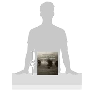 Morris Graves: His Houses, His Gardens