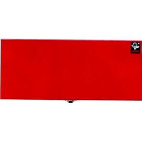 STEEL BOX:MJ-06509: Home Improvement