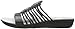 BareTraps Women's Joliot Toe Ring Sandal