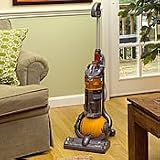 Dyson Ball DC24 Upright Vacuum Cleaner