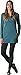 Toad & Co Swifty Long Sleeve Tunic - Women's