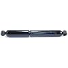 Monroe 37098 Sensa-Trac Light Truck Shock Absorber