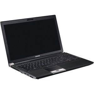 Toshiba Tecra 15.6
