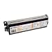 GE 78619 GE332MAX-H/ULTRA UltraMax T8 Fluorescent Ballast