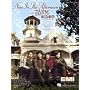 Nine in the Afternoon (Piano Vocal, Sheet Music)