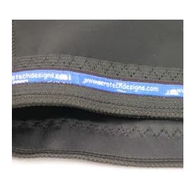 cheap MEN's Pro Bike Shorts Cycling Bicycle Biking