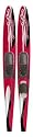 Ron Marks Dynamic Combo Skis
