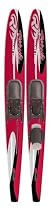Ron Marks Dynamic Combo Skis