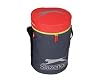Buy Cricket Equipment Bags - SLAZENGER V Series Ball Bag