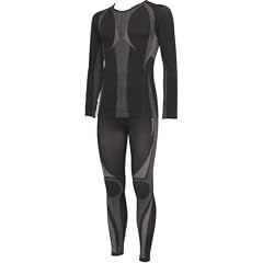 Medico Seamless-Set M�nner, Underwear, Unterw�sche,