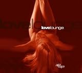Revue Various Artists  / Love Lounge