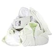 The Pristine Baby Gift Basket - Regular or Deluxe - Boy or Girl (6-12 Months, Deluxe)