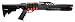 Sporting Goods : TSD Sports Airsoft Single Shot Shell Loading Pump Action Retractable Stock Shotgun