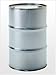 JFE ステンレスドラム缶クローズド [KD200]