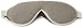 eagle creek Sandman Eyeshade