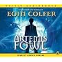 Artemis Fowl