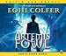 Artemis Fowl