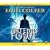 Artemis Fowl