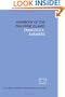 Handbook of the Philippine Islands