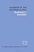 Handbook of the Philippine Islands